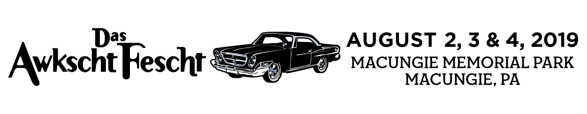 70  Das awkscht fescht antique classic car show registration for Desktop Background Wallpaper
